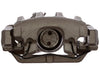 Disc Brake Caliper Raybestos Brakes RC12623C