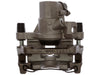 Disc Brake Caliper Raybestos Brakes RC12623C