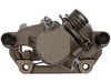 Disc Brake Caliper Raybestos Brakes RC12623C