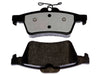 Disc Brake Caliper Raybestos Brakes RC12623C