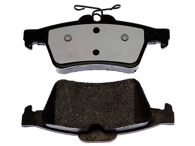 Disc Brake Caliper Raybestos Brakes RC12623C