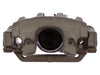 Disc Brake Caliper Raybestos Brakes RC12624