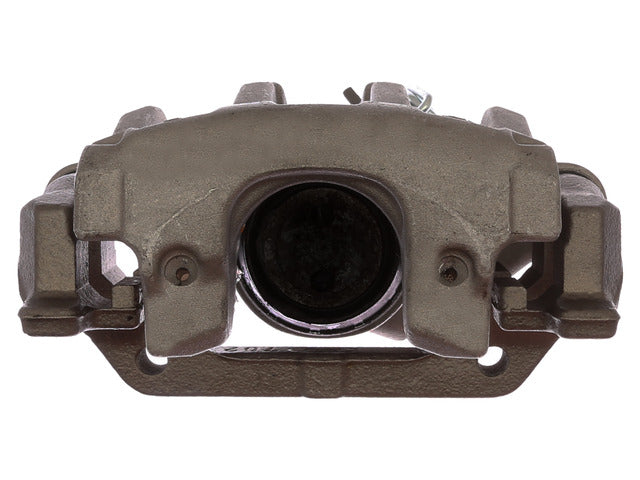 Disc Brake Caliper Raybestos Brakes RC12624