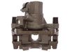 Disc Brake Caliper Raybestos Brakes RC12624