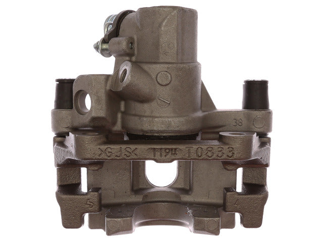 Disc Brake Caliper Raybestos Brakes RC12624