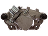 Disc Brake Caliper Raybestos Brakes RC12624