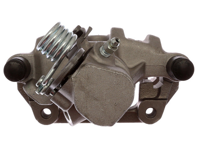 Disc Brake Caliper Raybestos Brakes RC12624