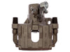 Disc Brake Caliper Raybestos Brakes RC12624