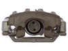 Disc Brake Caliper Raybestos Brakes RC12624C