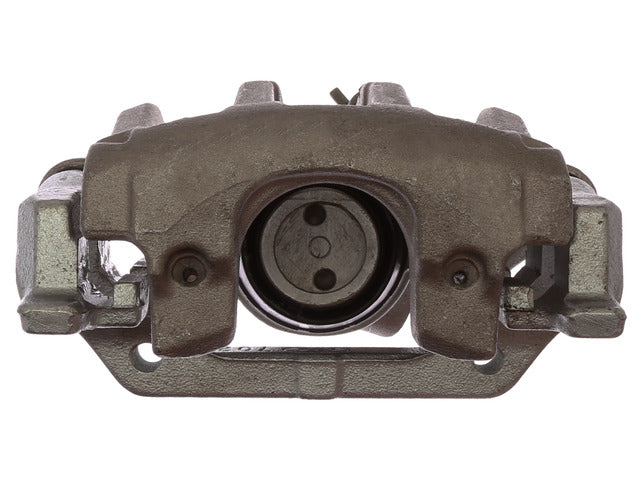Disc Brake Caliper Raybestos Brakes RC12624C
