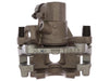 Disc Brake Caliper Raybestos Brakes RC12624C