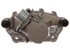 Disc Brake Caliper Raybestos Brakes RC12624C