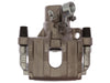 Disc Brake Caliper Raybestos Brakes RC12624C