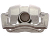 Disc Brake Caliper Raybestos Brakes RC12625C