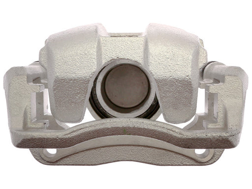 Disc Brake Caliper Raybestos Brakes RC12625C