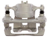 Disc Brake Caliper Raybestos Brakes RC12625C