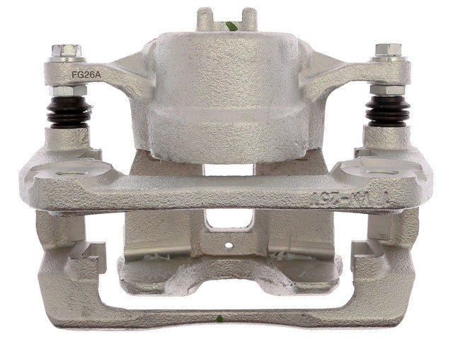 Disc Brake Caliper Raybestos Brakes RC12625C