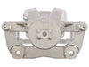 Disc Brake Caliper Raybestos Brakes RC12625C