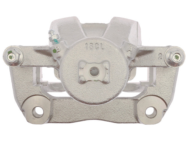 Disc Brake Caliper Raybestos Brakes RC12625C