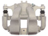 Disc Brake Caliper Raybestos Brakes RC12625C