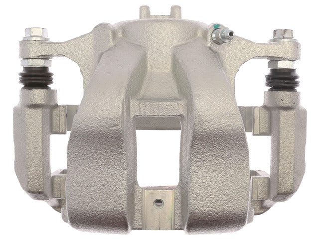 Disc Brake Caliper Raybestos Brakes RC12625C