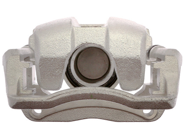 Disc Brake Caliper Raybestos Brakes RC12626C