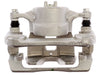 Disc Brake Caliper Raybestos Brakes RC12626C