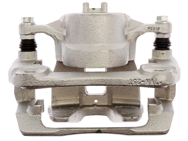 Disc Brake Caliper Raybestos Brakes RC12626C