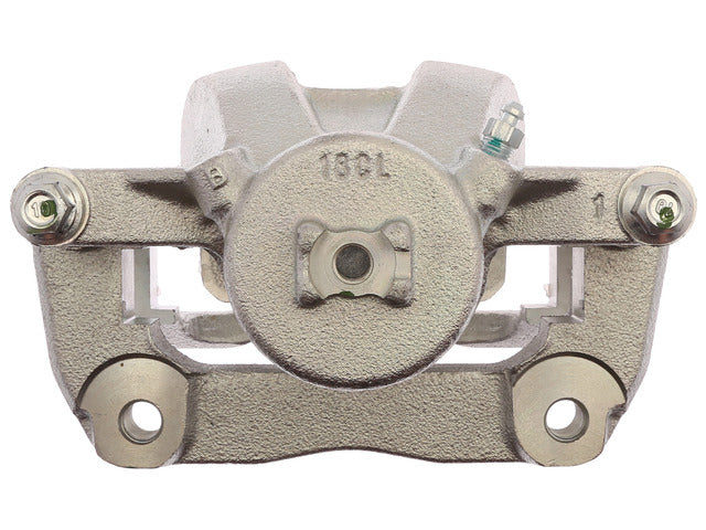 Disc Brake Caliper Raybestos Brakes RC12626C