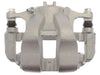 Disc Brake Caliper Raybestos Brakes RC12626C