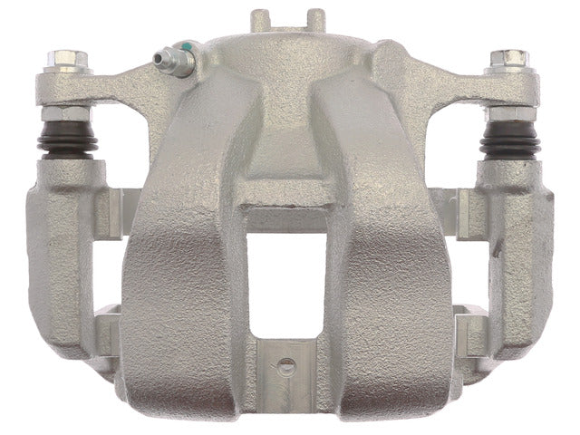 Disc Brake Caliper Raybestos Brakes RC12626C