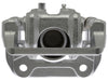 Disc Brake Caliper Raybestos Brakes RC12627C