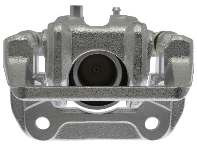 Disc Brake Caliper Raybestos Brakes RC12627C