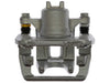 Disc Brake Caliper Raybestos Brakes RC12627C
