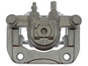 Disc Brake Caliper Raybestos Brakes RC12627C