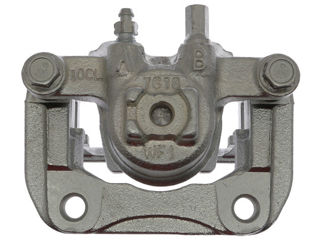 Disc Brake Caliper Raybestos Brakes RC12627C