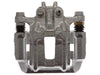 Disc Brake Caliper Raybestos Brakes RC12627C