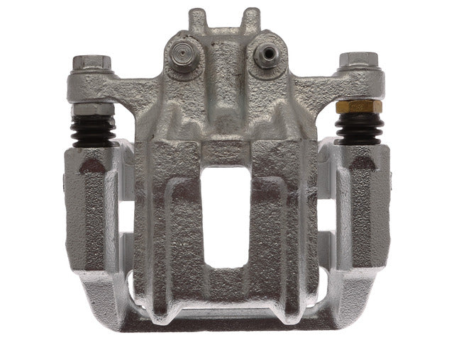 Disc Brake Caliper Raybestos Brakes RC12627C