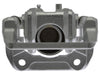 Disc Brake Caliper Raybestos Brakes RC12628C