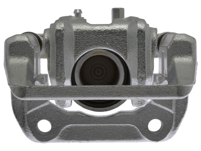 Disc Brake Caliper Raybestos Brakes RC12628C