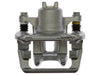 Disc Brake Caliper Raybestos Brakes RC12628C