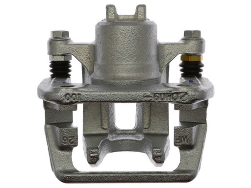 Disc Brake Caliper Raybestos Brakes RC12628C