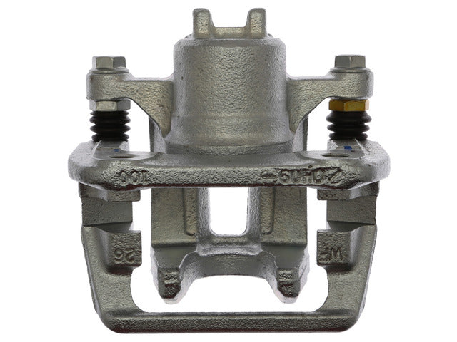 Disc Brake Caliper Raybestos Brakes RC12628C