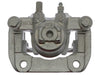 Disc Brake Caliper Raybestos Brakes RC12628C