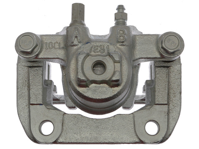 Disc Brake Caliper Raybestos Brakes RC12628C