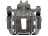 Disc Brake Caliper Raybestos Brakes RC12628C