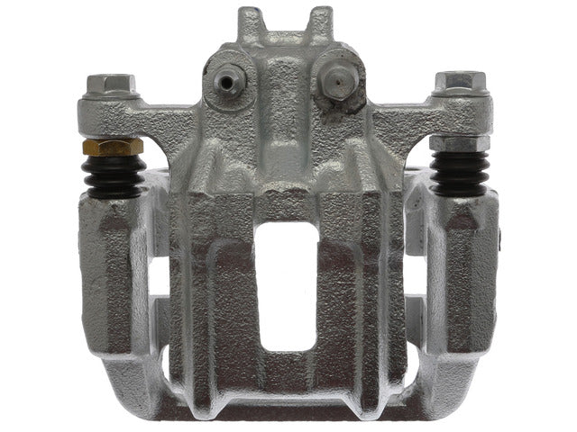 Disc Brake Caliper Raybestos Brakes RC12628C