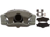 Disc Brake Caliper Raybestos Brakes RC12642