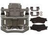 Disc Brake Caliper Raybestos Brakes RC12642
