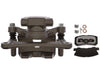 Disc Brake Caliper Raybestos Brakes RC12643